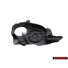 VW Original Proteccion Correa Dentada - 028109127B
