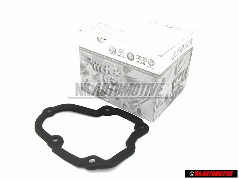 VW Original Junta - 02A301215D
