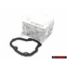 VW Original Junta - 02A301215D