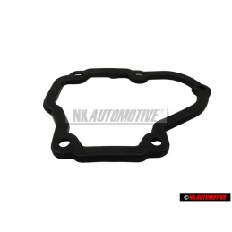 VW Original Junta - 02A301215D