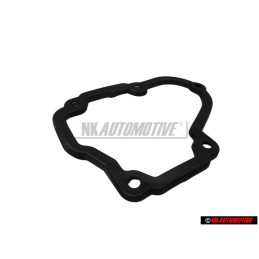 VW Original Junta - 02A301215D