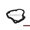 VW Original Junta - 02A301215D
