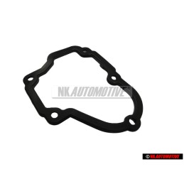 VW Original Junta - 02A301215D