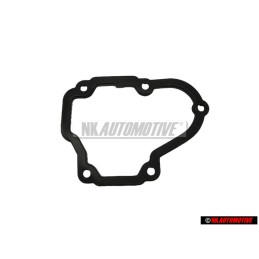 VW Original Junta - 02A301215D