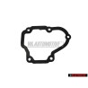 VW Original Junta - 02A301215D