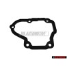 VW Original Junta - 02A301215D