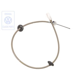 VW Original Cable Mando-Velocimetro - 171957803F