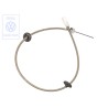 VW Original Cable Mando-Velocimetro - 171957803F