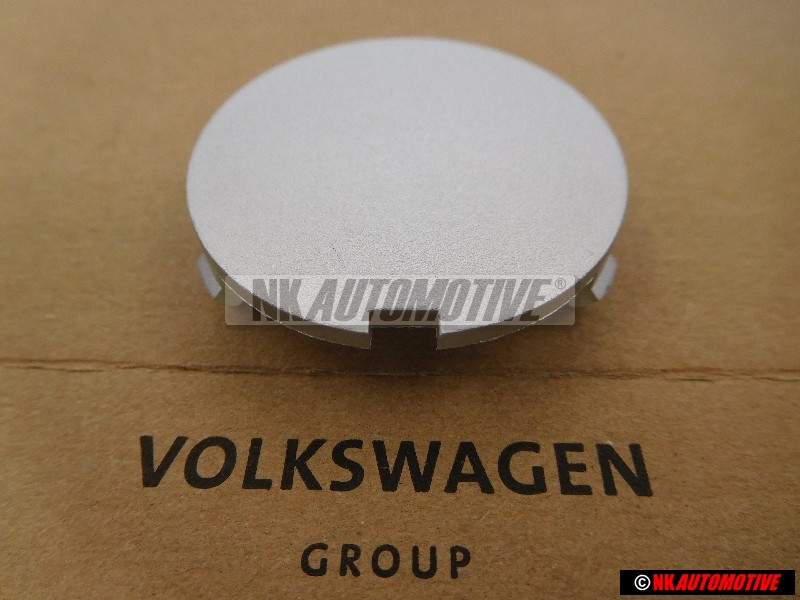 Audi Original Capuchon Cierre - 038103937B