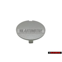 Audi Original Capuchon Cierre - 038103937B