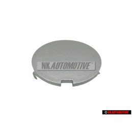 Audi Original Capuchon Cierre - 038103937B