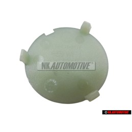 Audi Original Capuchon Cierre - 038103937B