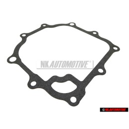 VW Original Junta - 091301215A
