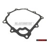 VW Original Junta - 091301215A