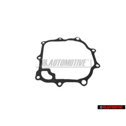 VW Original Junta - 091301215A
