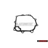 VW Original Junta - 091301215A