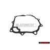 VW Original Junta - 091301215A