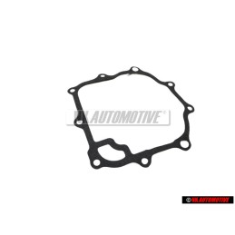 VW Original Junta - 091301215A
