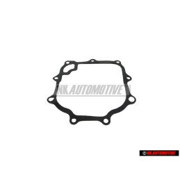 VW Original Junta - 091301215A