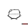 VW Original Junta - 091301215A