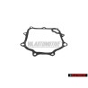 VW Original Junta - 091301215A