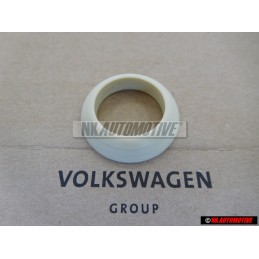 VW Original Anillo Junta - 113109345A