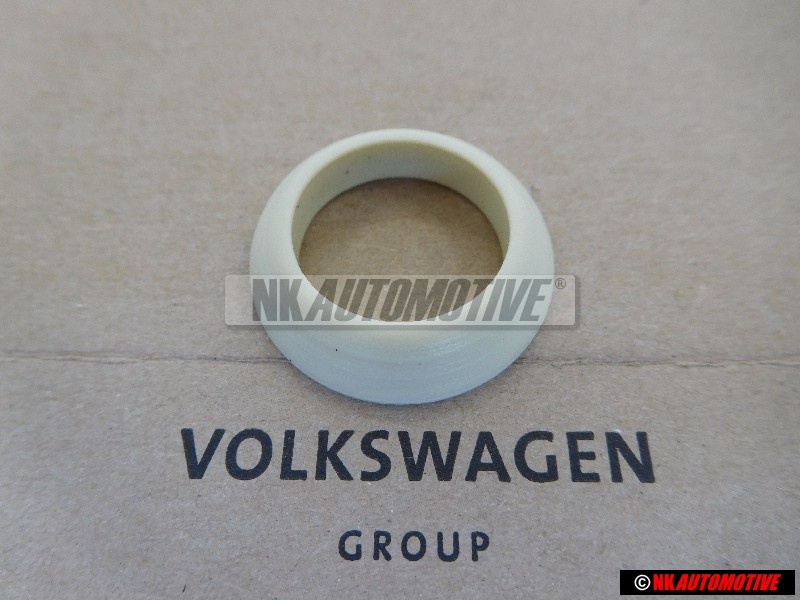 VW Original Anillo Junta - 113109345A
