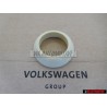 VW Original Anillo Junta - 113109345A