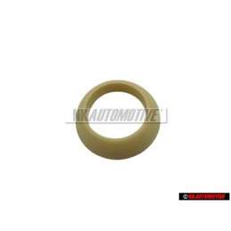 VW Original Anillo Junta - 113109345A