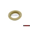 VW Original Anillo Junta - 113109345A
