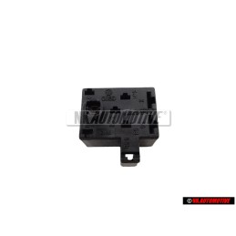 VW Original Caja Contacto Plano - 321971999A