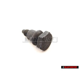 VW Original Tornillo Descabezable - 191419549A