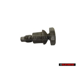 VW Original Tornillo Descabezable - 191419549A