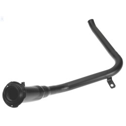 VW Original Tubuladura Relleno - 531201129S