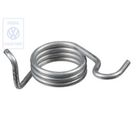VW Original Muelle - 191615295