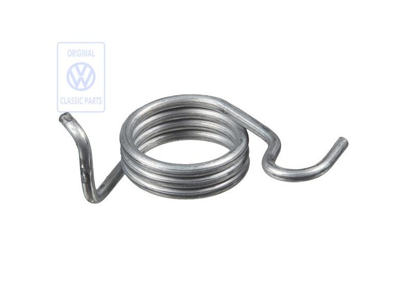VW Original Muelle - 191615295