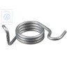 VW Original Muelle - 191615295