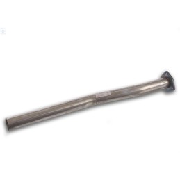 VW Original Tubo Intermedio - 533253201B