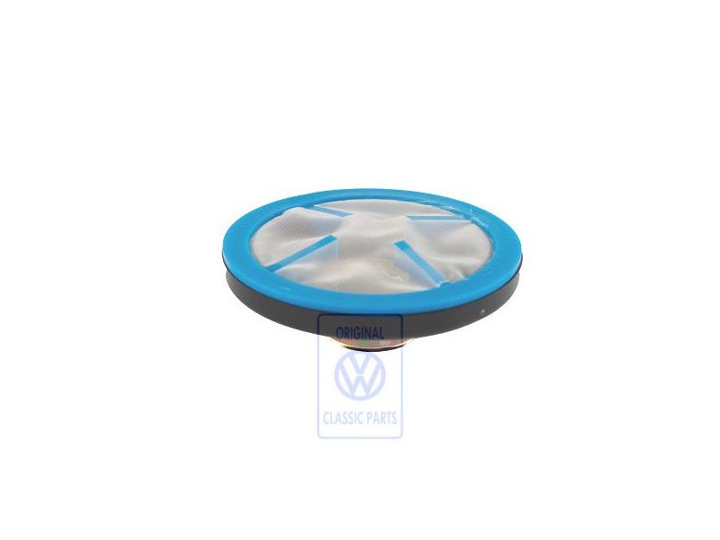 VW Original Colador - 533906098C