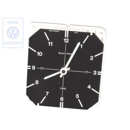 VW Original Reloj Analógico - 861919203B