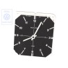 VW Original Reloj Analógico - 861919203B