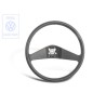 VW Original Volante Almohadillado - 865419655B