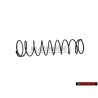 VW Original Muelle Presion - 251711247A
