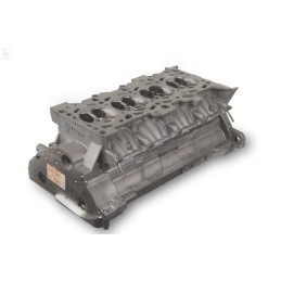 VW Original Culata Con Valvulas Y Arbol De Levas - 068103265BX