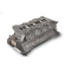 VW Original Culata Con Valvulas Y Arbol De Levas - 068103265BX