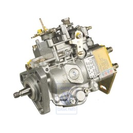 VW Original Bomba De Inyeccion - 068130107PX