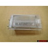 VW Original Luz Cortesia - 379947113