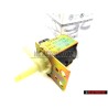 VW Original Electrovalvula - 026906283B