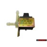 VW Original Electrovalvula - 026906283B