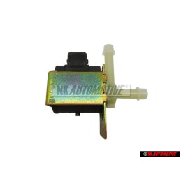 VW Original Electrovalvula - 026906283B